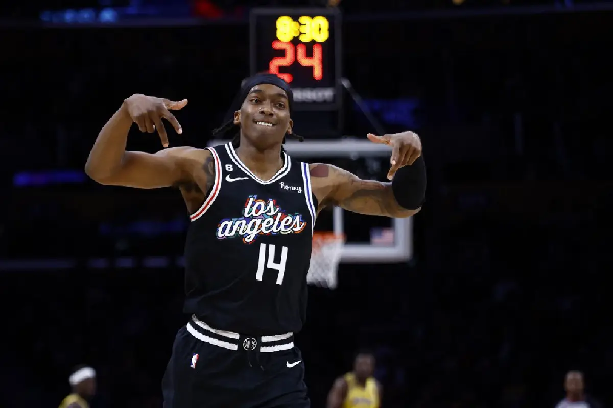 San Antonio Spurs vs. LA Clippers Betting Analysis and Prediction