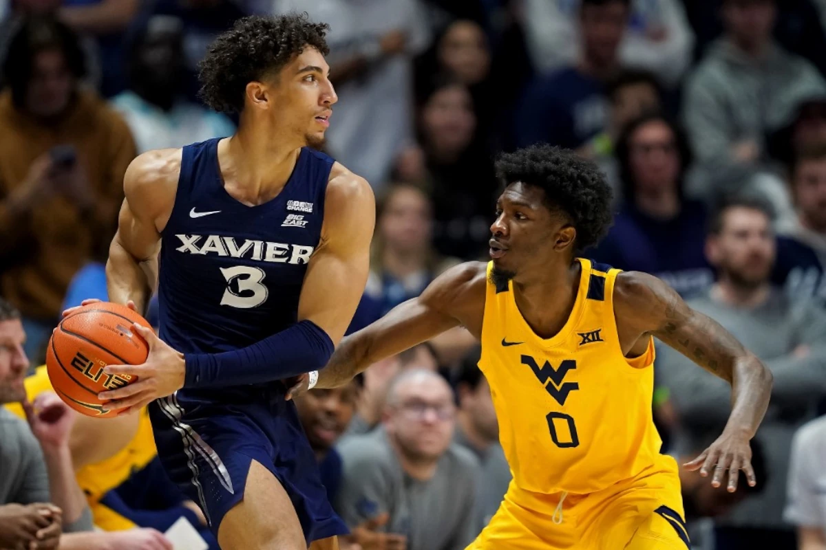 West Virginia Mountaineers vs. Oklahoma State Cowboys Betting Analysis and Prediction