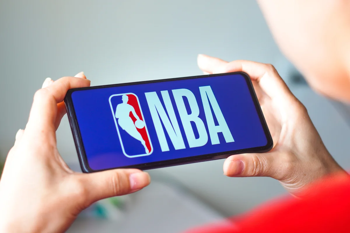 Will Amazon Secure NBA Streaming Rights in 2023? IBD