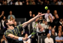 ATP 500: Rio Open Odds and Betting Preview