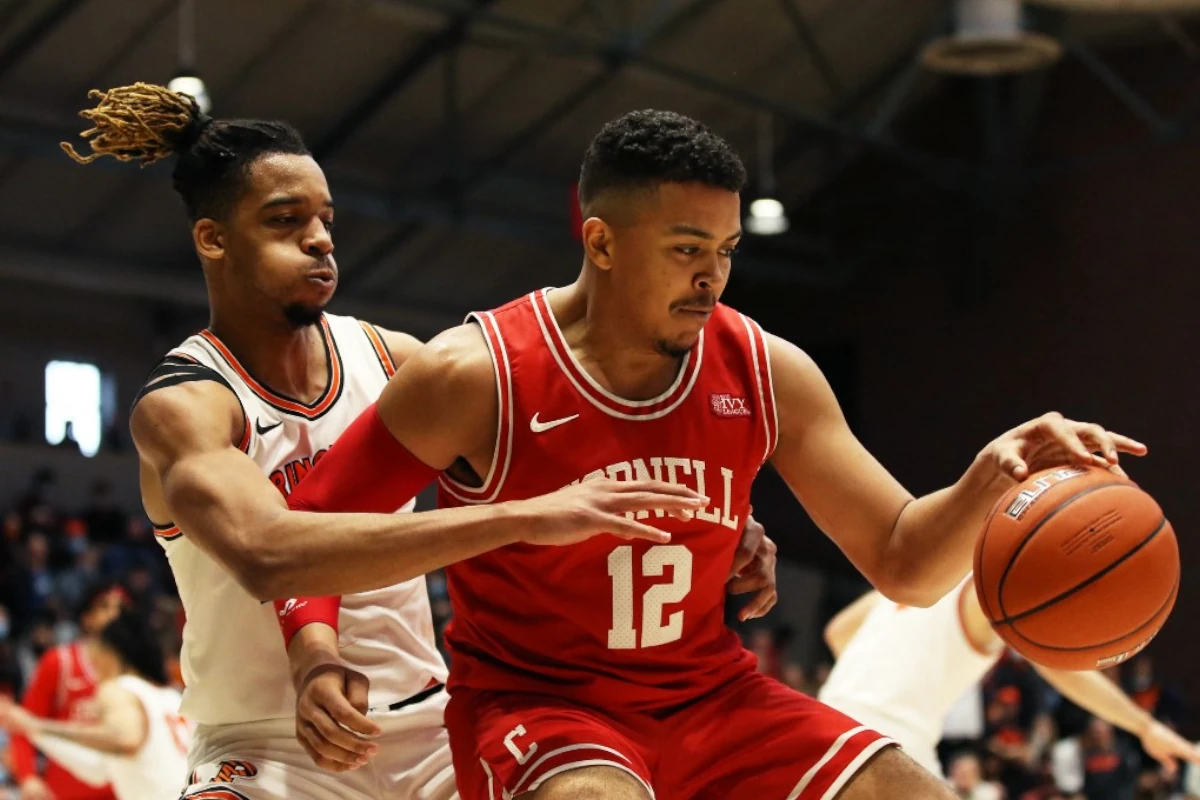 Dartmouth Big Green vs. Cornell Big Red Best Bets and Prediction