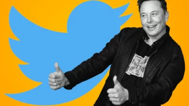 Elon Musk's Next Steps Following Huge Twitter Acquisition