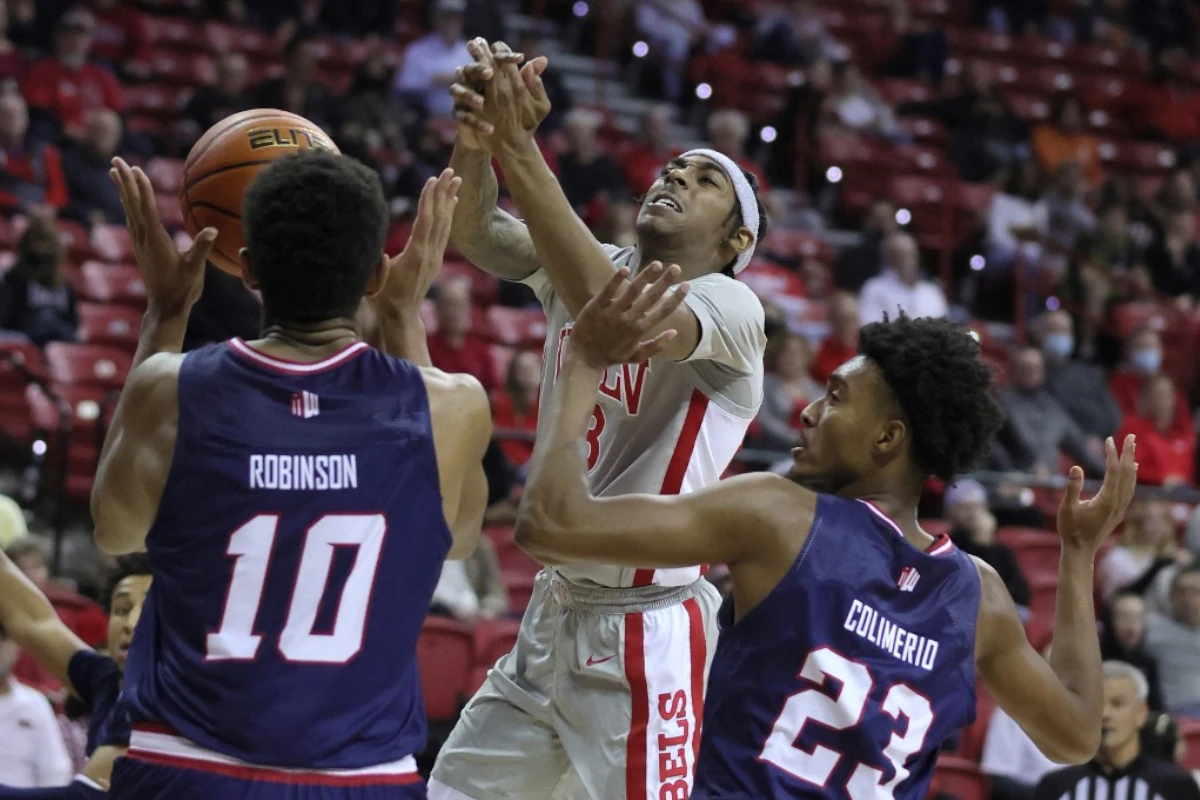 Fresno State Bulldogs vs. Nevada Wolf Pack Betting Analysis and Prediction