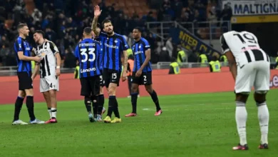 Internazionale vs FC Porto Odds, Picks and Prediction