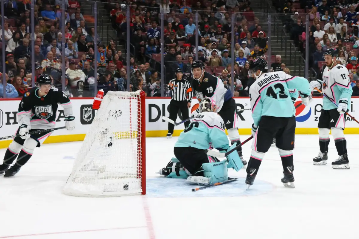 New York Islanders vs. Philadelphia Flyers Odds, Picks, and Prediction