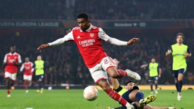 Leicester City vs. Arsenal Odds, Picks and Prediction