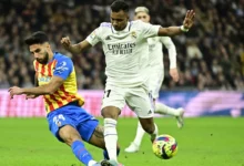 Mallorca vs Real Madrid Odds, Picks and Prediction | IBD