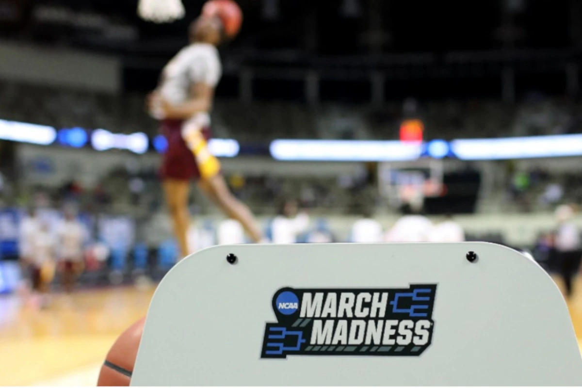 March Madness Bracket Tips: Key Trends and Common Mistakes to Avoid