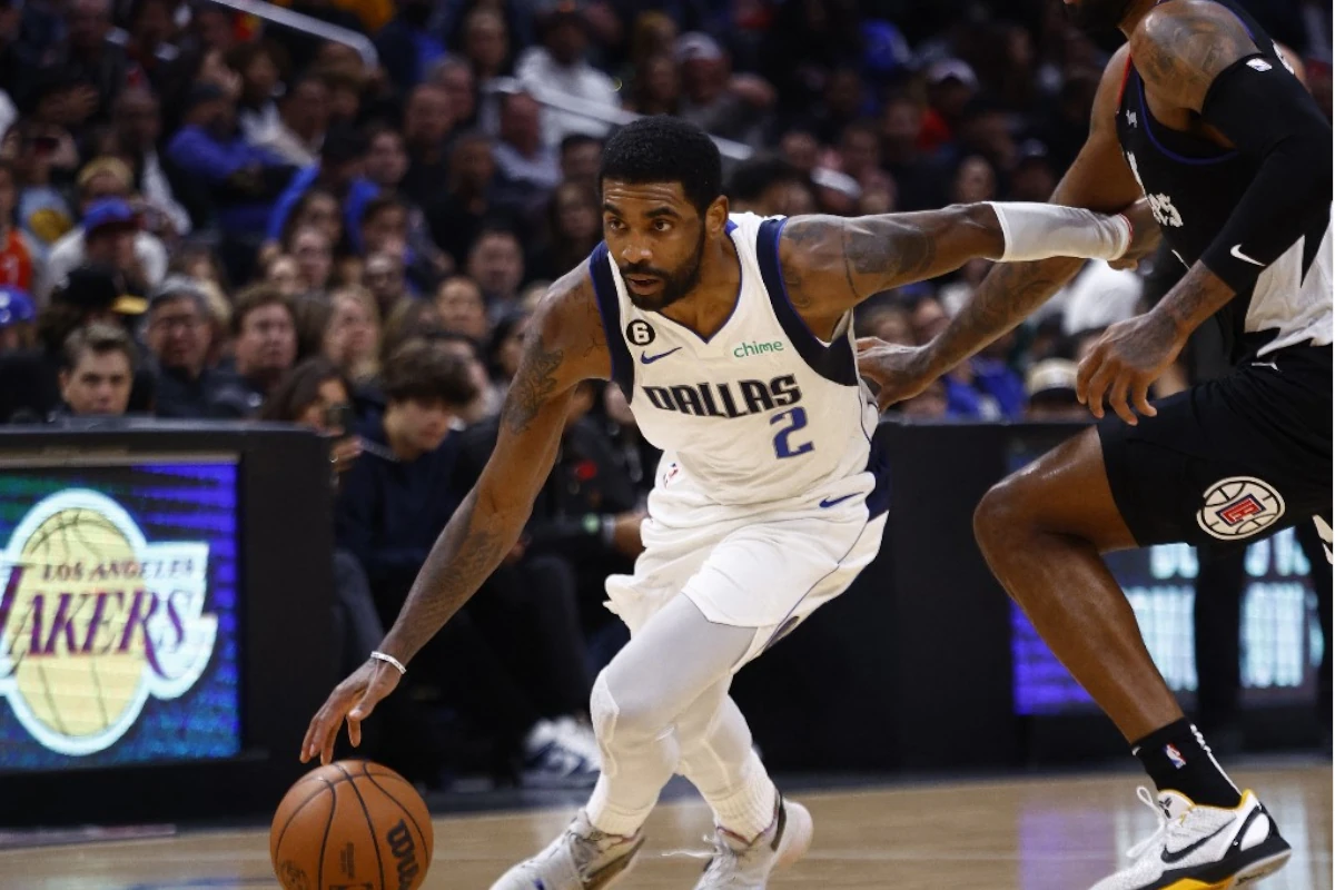 Dallas Mavericks vs. Sacramento Kings Odds, Picks, and Prediction
