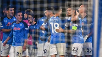 Napoli vs. Cremonese Betting Analysis and Prediction