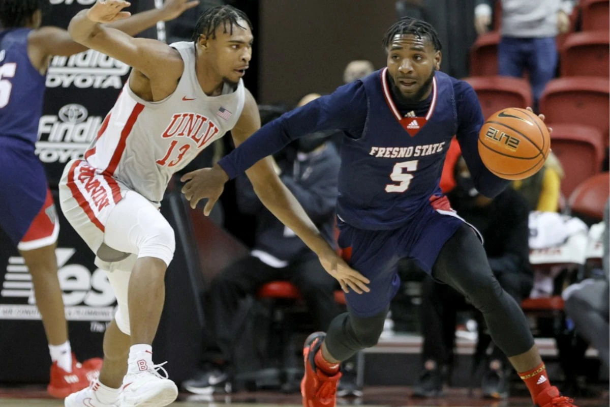 Nevada Wolf Pack vs. Fresno State Bulldogs Best Bets and Predictions