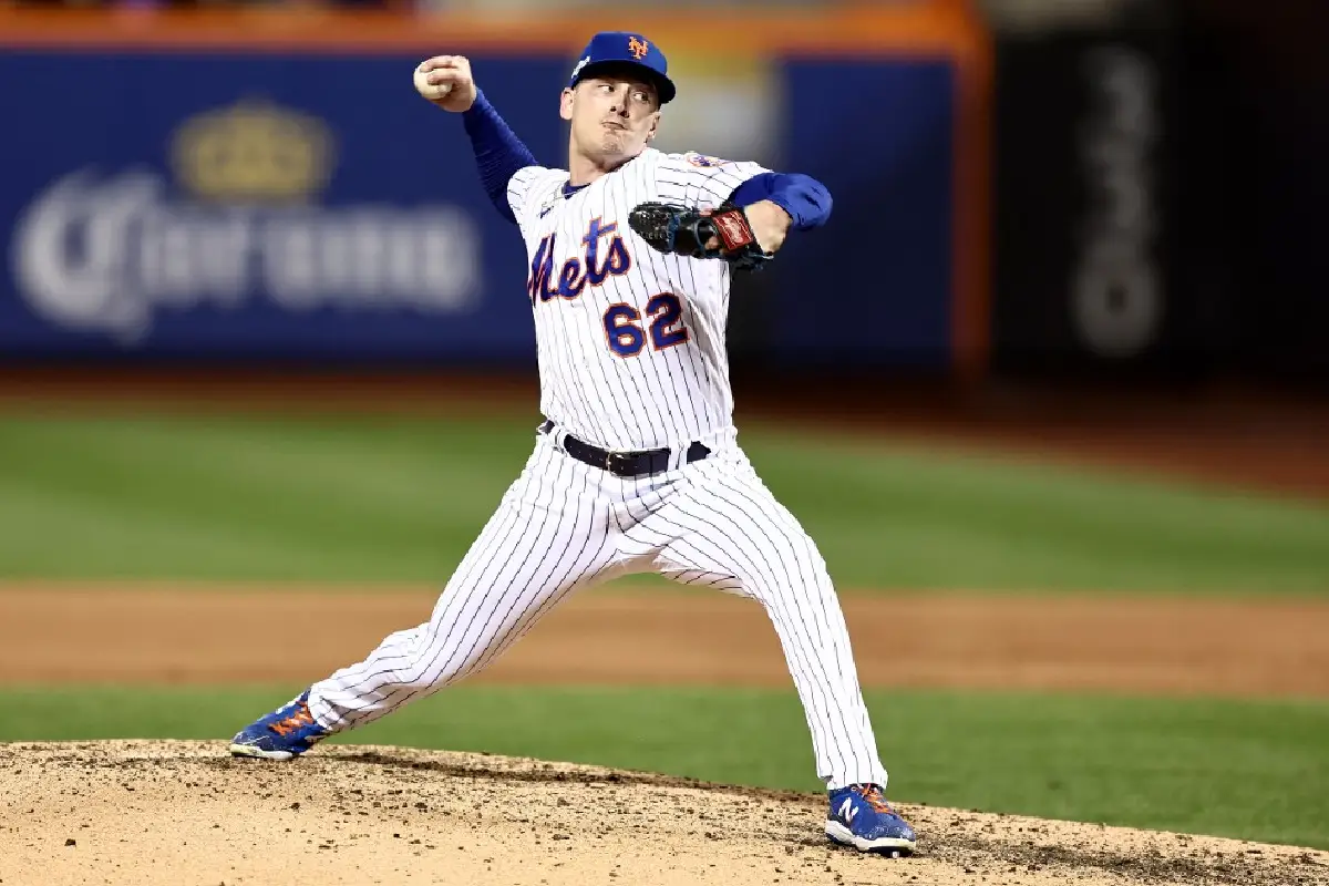 New York Mets vs. St. Louis Cardinals Odds, Picks, and Prediction
