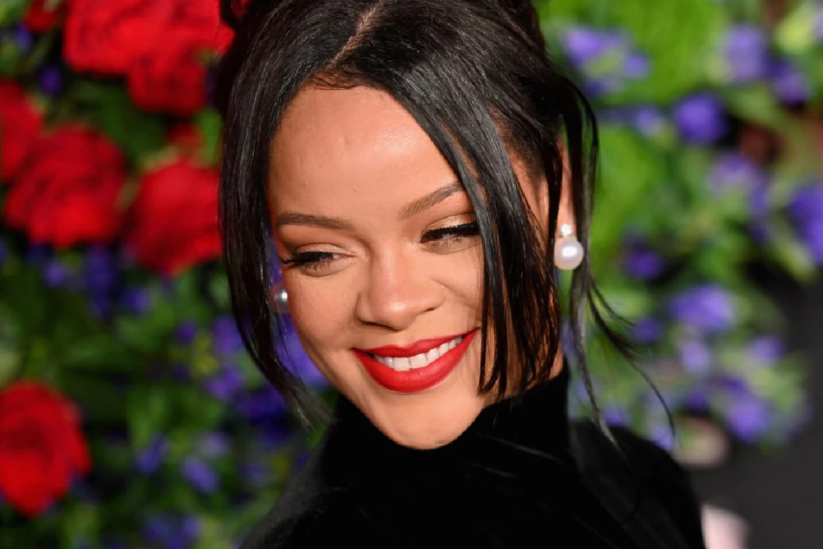 2023 Super Bowl Halftime Show Odds: Predict Rihanna First Song