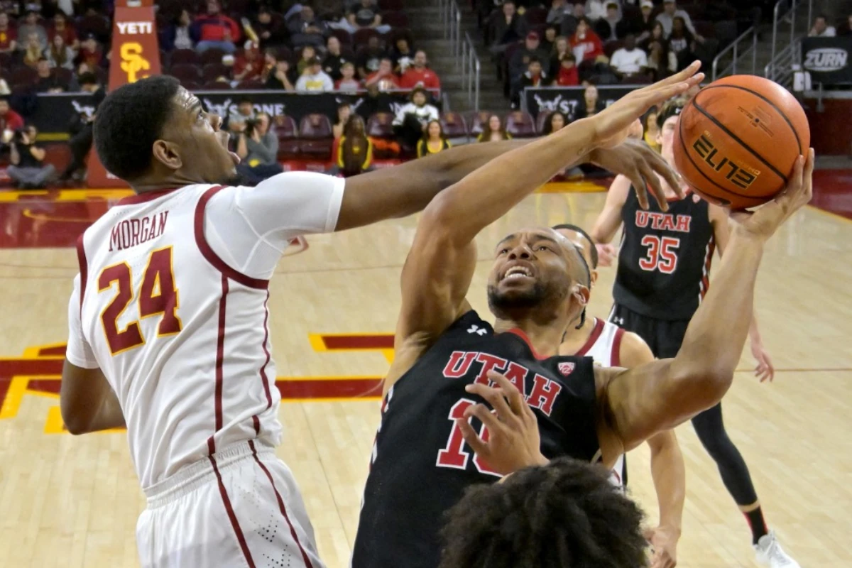 Stanford Cardinal vs. Utah Utes Best Bets and Predictions
