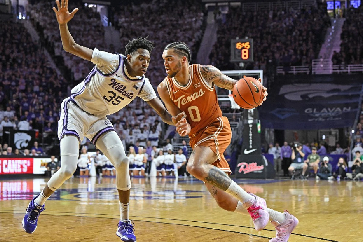 TCU Horned Frogs vs. Kansas State Wildcats Betting Analysis and Prediction