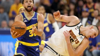 Warriors vs Nuggets Odds, Picks, and Prediction