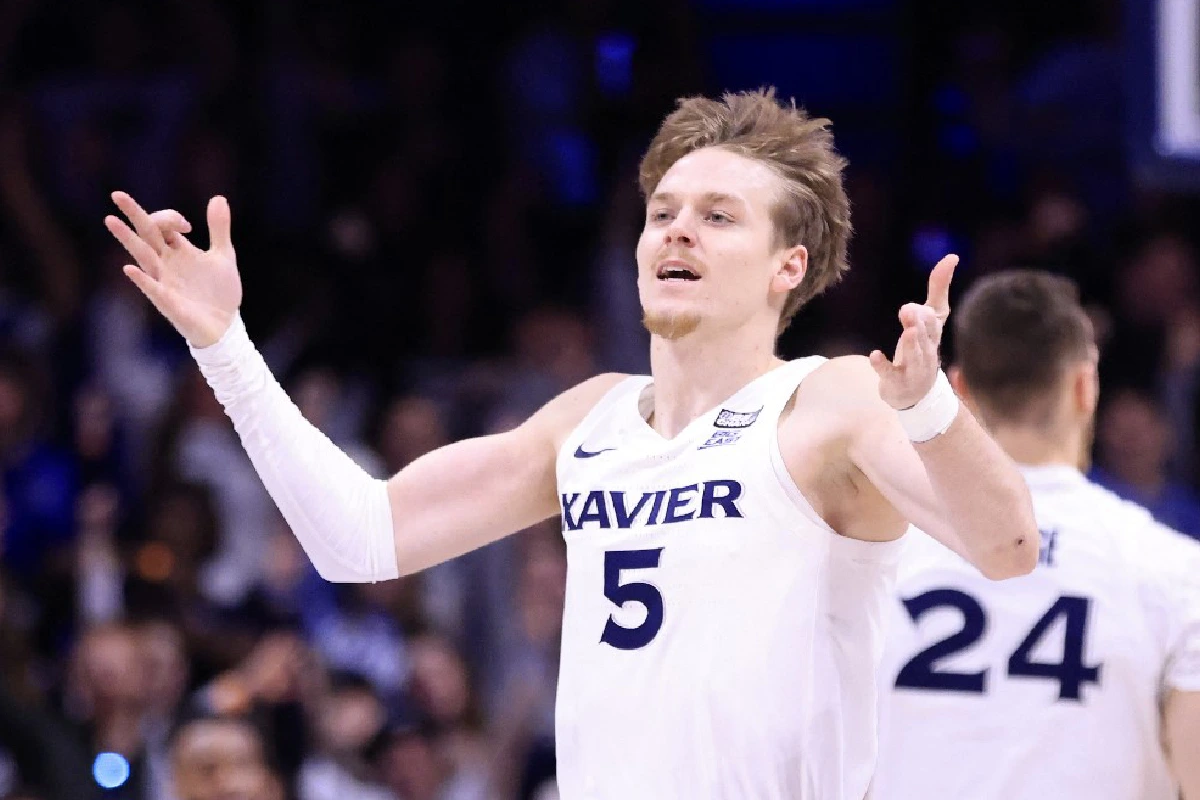 Xavier Musketeers vs. Butler Bulldogs Best Bets and Prediction