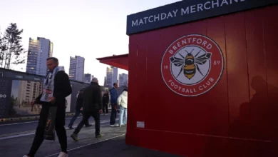 Brentford vs Leicester City Betting Analysis and Prediction
