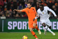 France vs. Netherlands Best Bets and Predictions