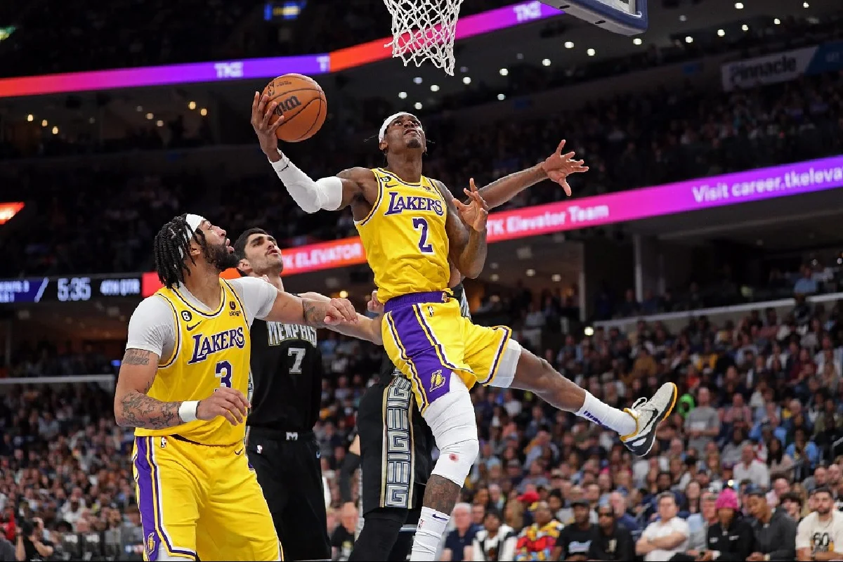 Los Angeles Lakers vs Oklahoma City Thunder Best Bets and Prediction
