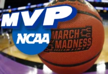 March Madness MVP Odds and Betting Prediction