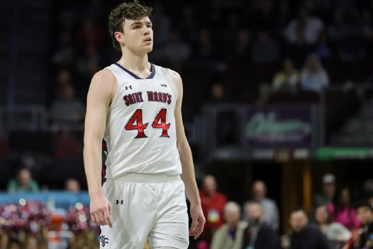 March Madness: Saint Mary’s Gaels vs. VCU Rams Prediction