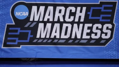 March Madness: Top NCAAB Players to Watch Out
