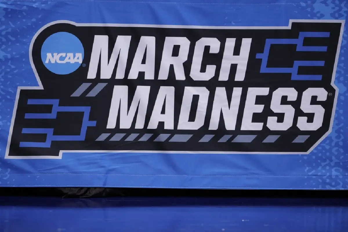 March Madness: Top NCAAB Players to Watch Out for in the Upcoming NBA Draft