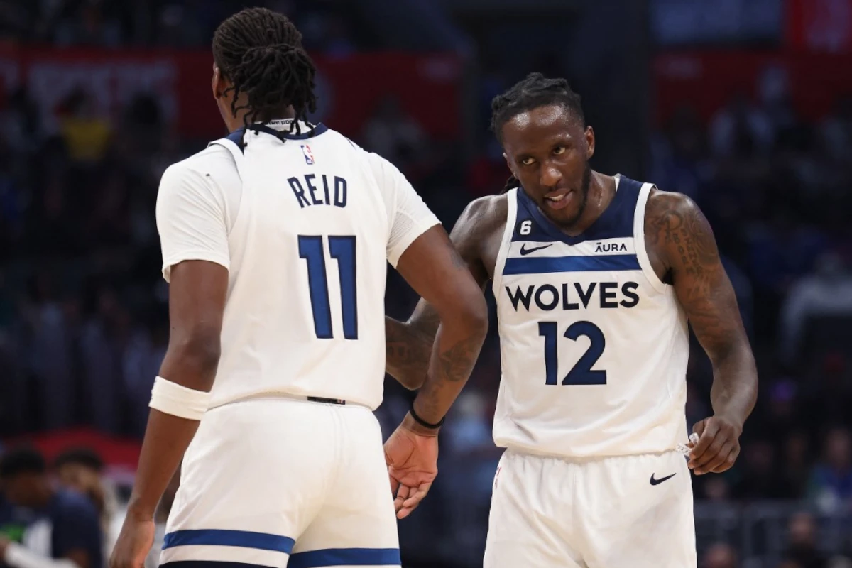 Minnesota Timberwolves vs. Los Angeles Lakers Betting Analysis and Prediction