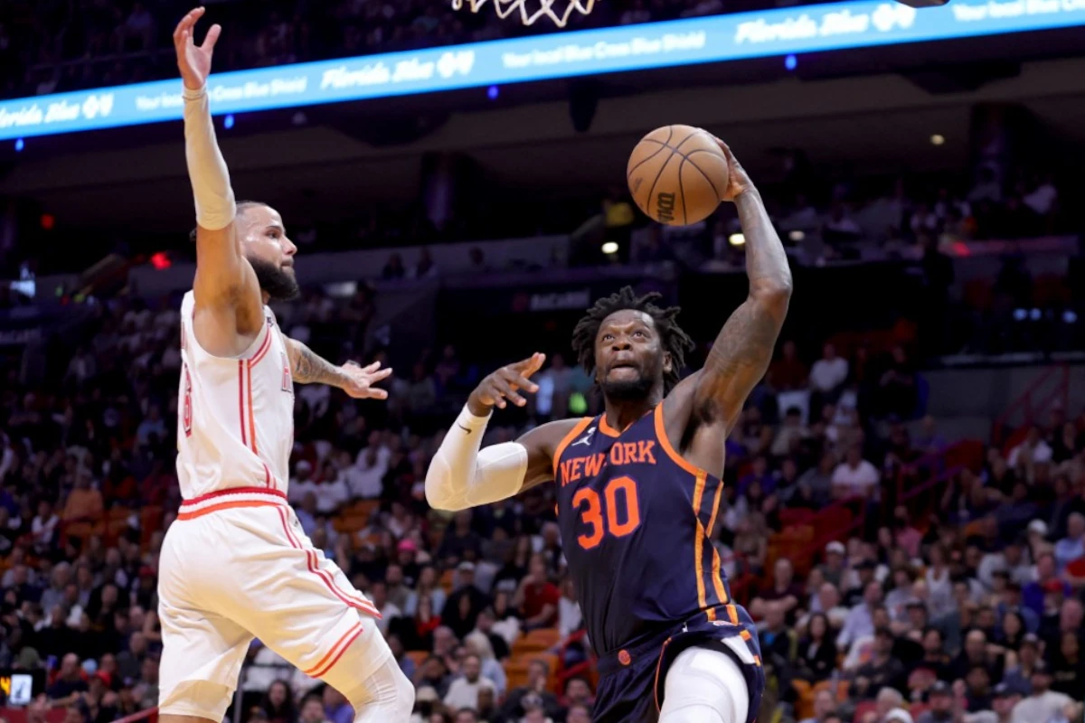 New York Knicks vs. Houston Rockets Betting Analysis and Prediction