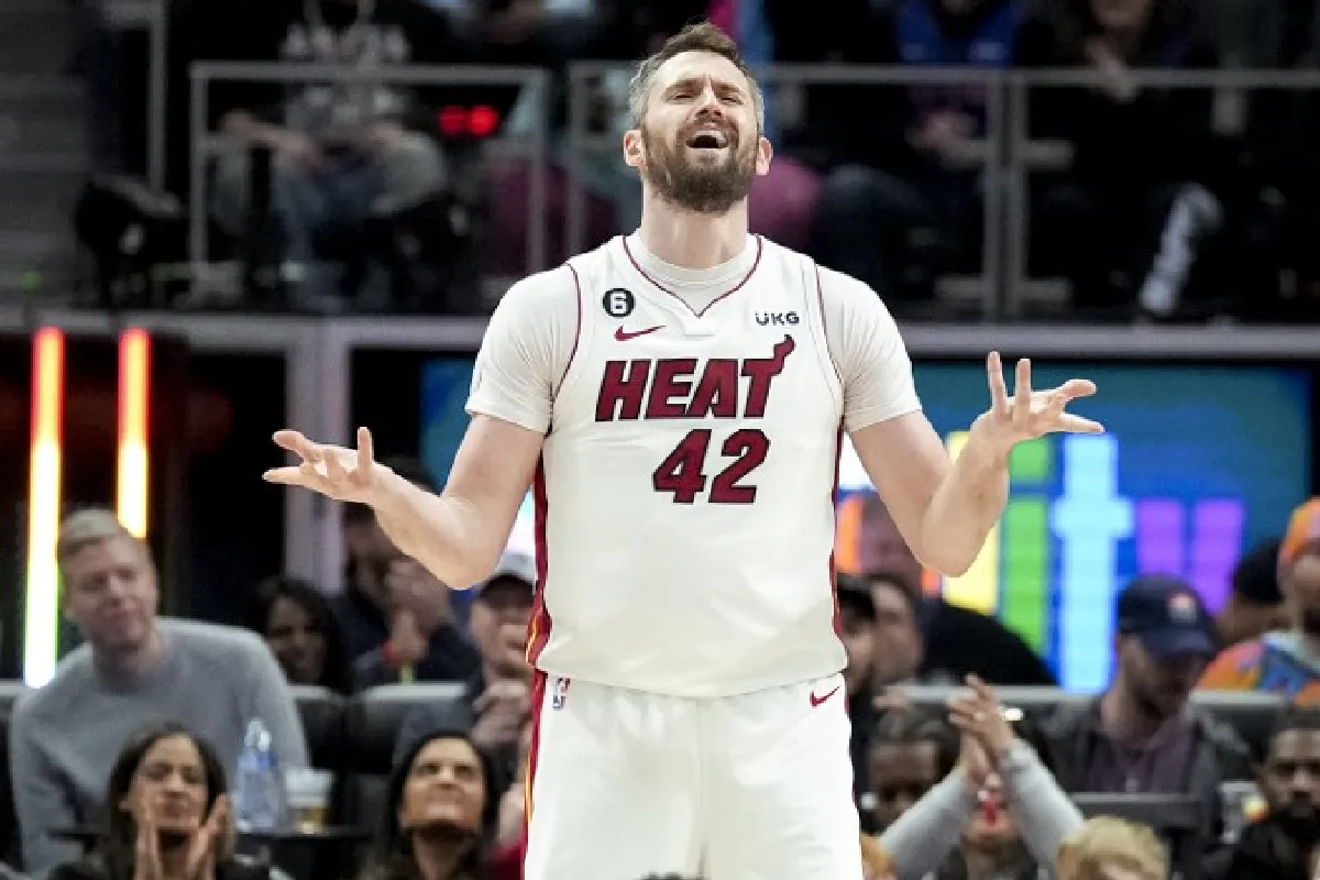 New York Knicks vs Miami Heat Best Bets and Prediction