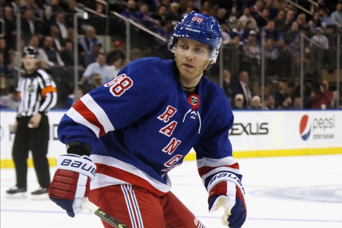 New York Rangers vs. Montreal Canadiens Betting Analysis and Prediction