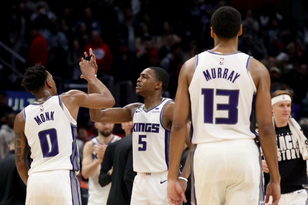 New Orleans Pelicans vs. Sacramento Kings Best Bets and Prediction