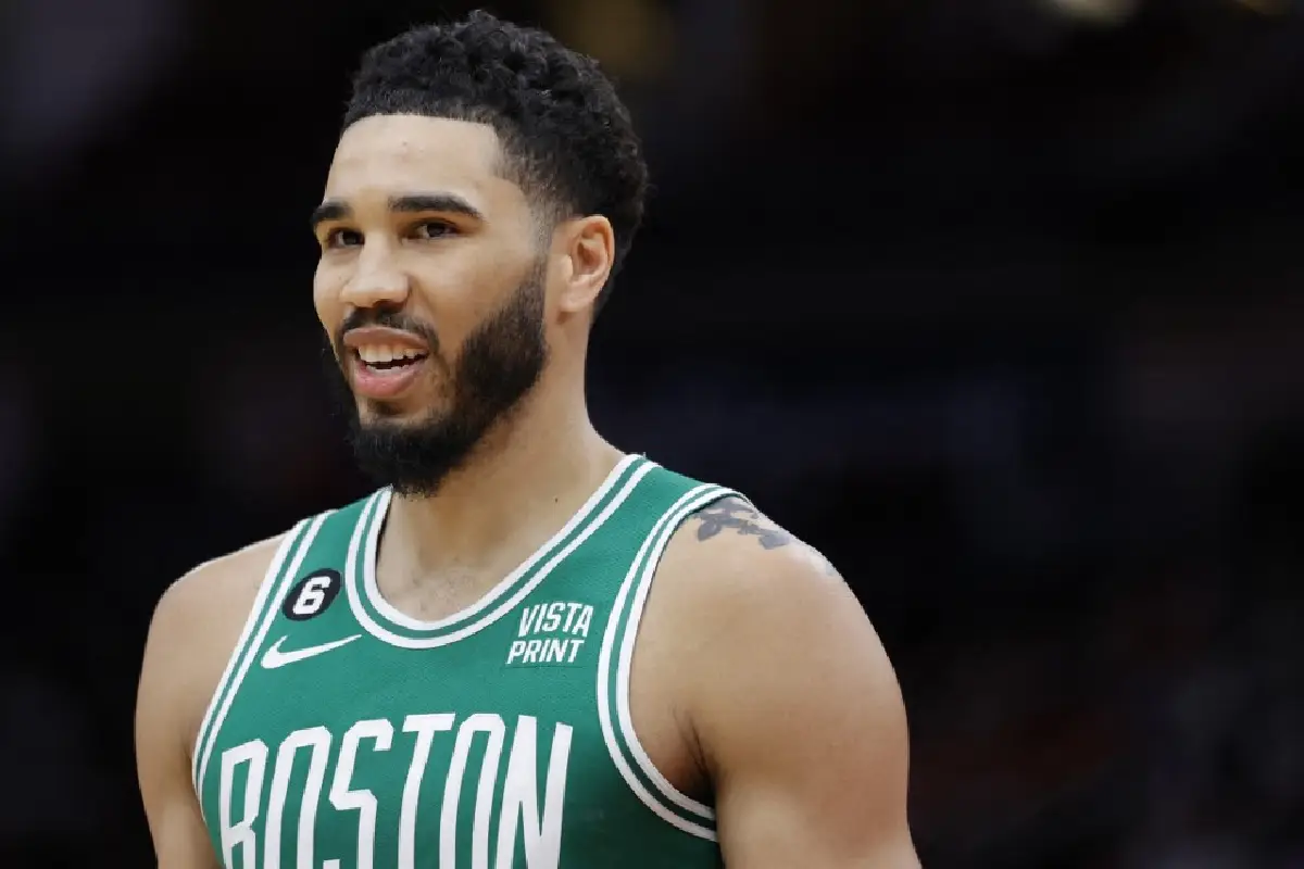 Sacramento Kings vs. Boston Celtics Odds, Picks, and Prediction