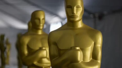 These Nominees Have The Best Chances At The Academy Awards