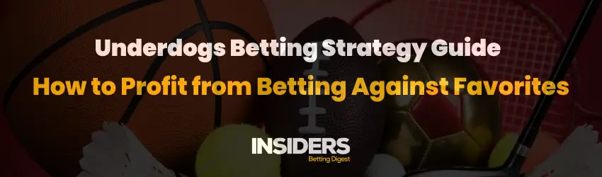 Football Betting Strategy: Both Teams to Score Market