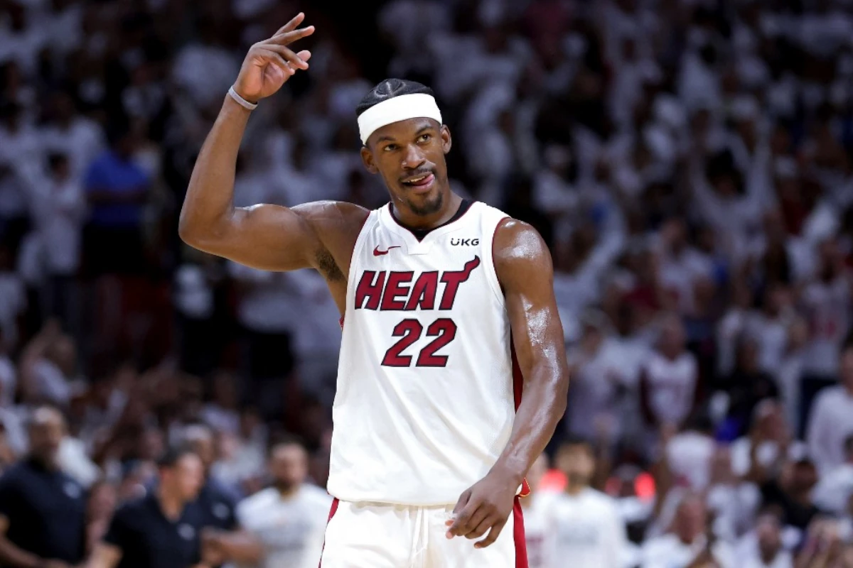 2023 NBA Playoffs: Miami Heat vs. Milwaukee Bucks Picks, Predictions & Odds