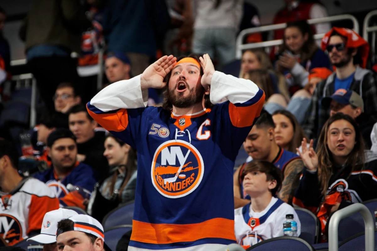 2023 NHL Playoffs: New York Islanders vs. Caroline Hurricanes Betting Picks and Prediction