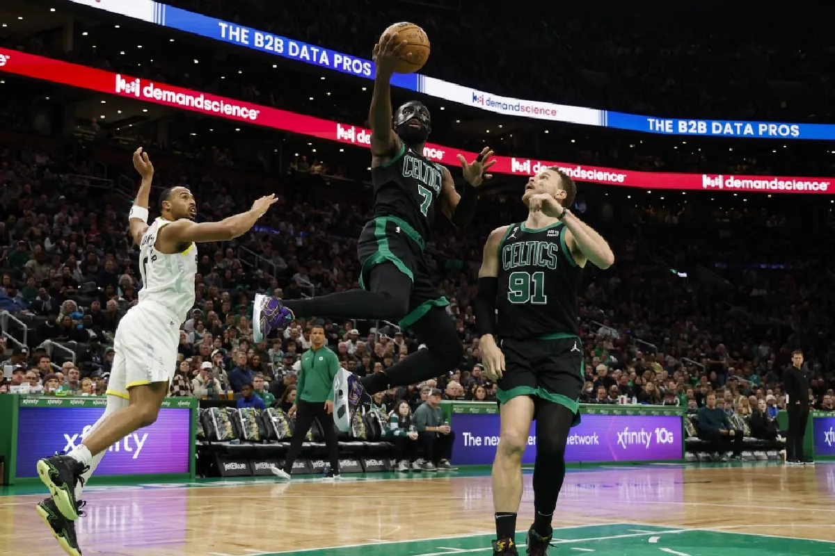 Boston Celtics vs Philadelphia 76ers Best Bets and Prediction
