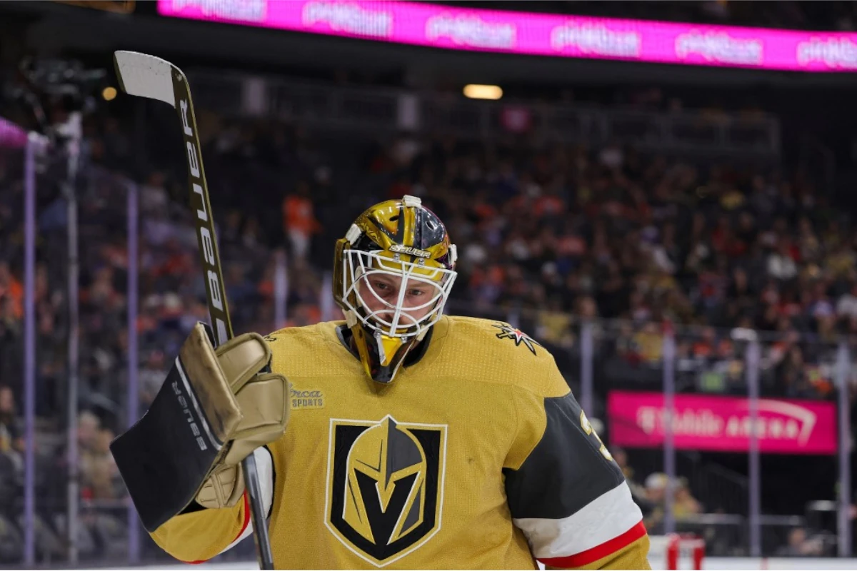 Vegas Golden Knights vs. Minnesota Wild Betting Preview and Prediction