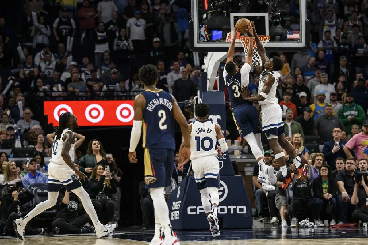 Oklahoma City Thunder vs New Orleans Pelicans Best Bets and Prediction