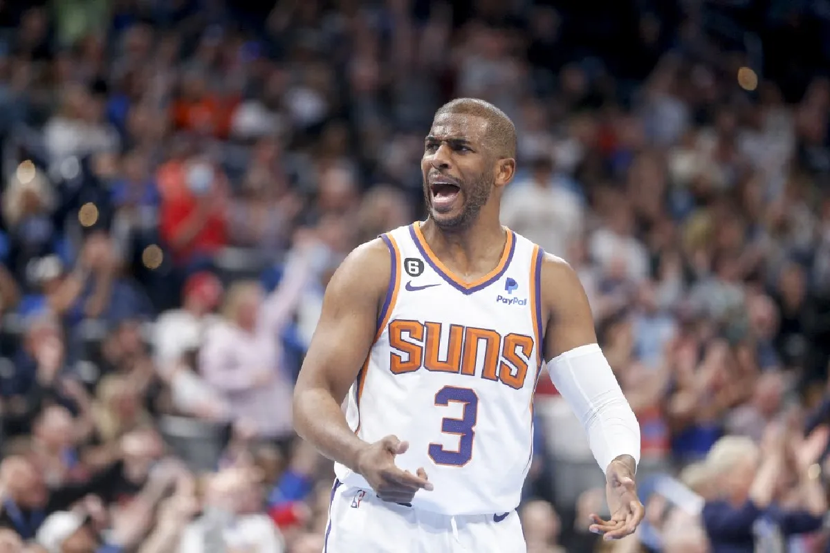San Antonio Spurs vs Phoenix Suns Betting Analysis and Prediction