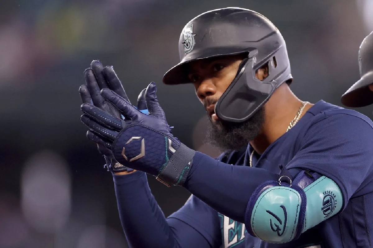 St. Louis Cardinals vs Seattle Mariners Odds, Picks, and Prediction