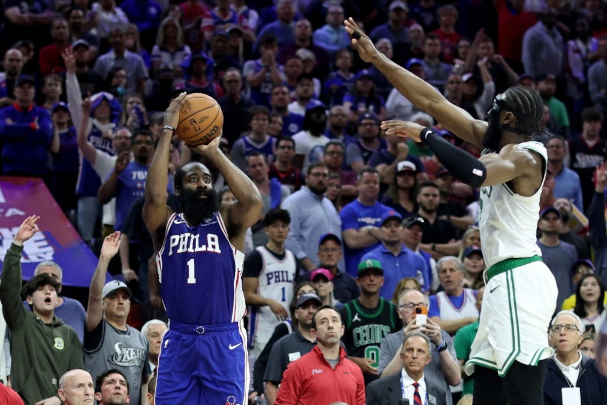 2023 Playoffs: Philadelphia 76ers vs Boston Celtics Best Bets and Prediction
