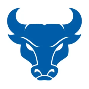 Buffalo Bulls ncaaf
