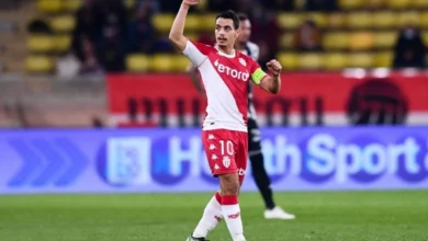 AS Monaco vs. Toulouse Best Bets and Prediction