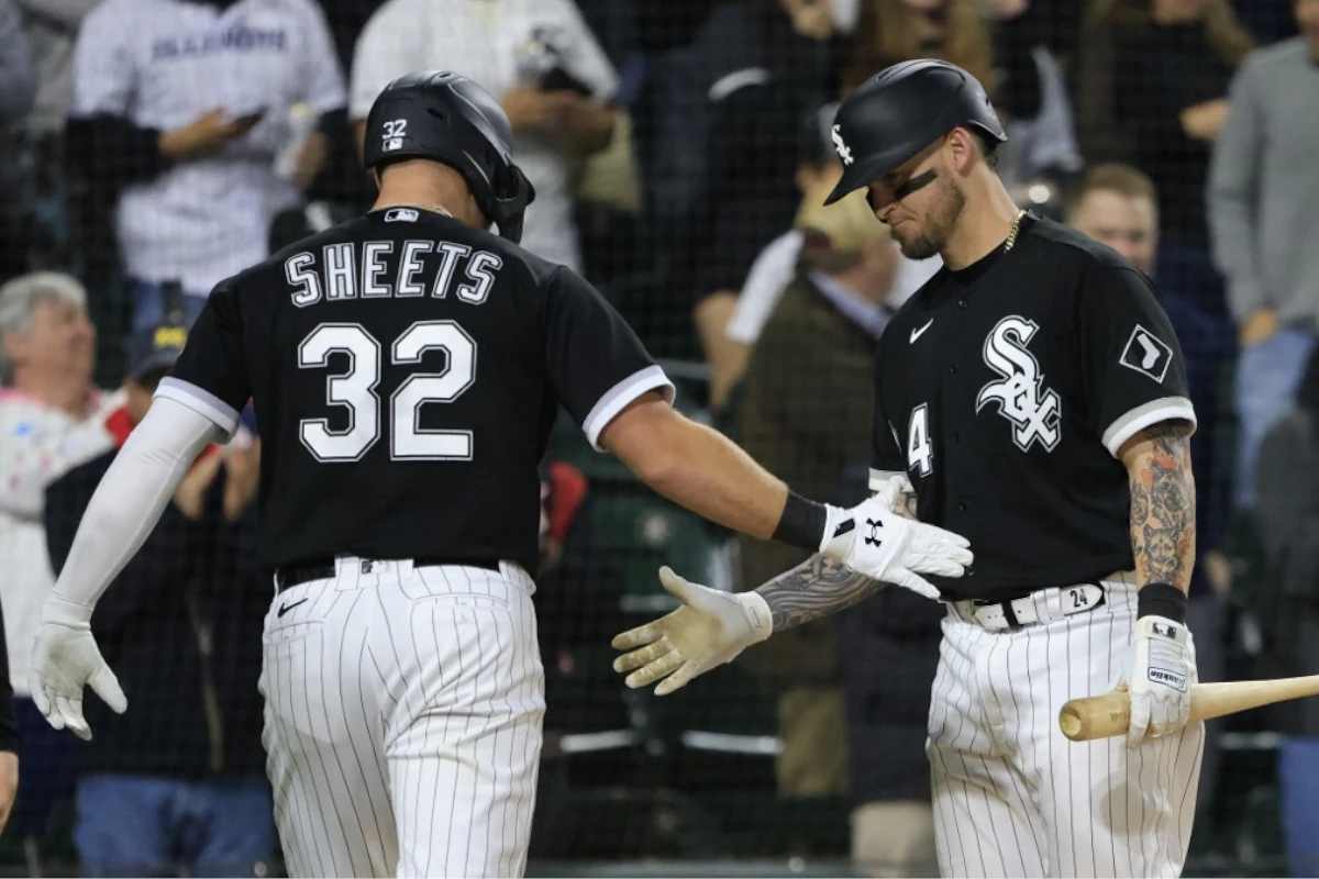 Cleveland Guardians vs. Chicago White Sox Picks, Predictions & Odds