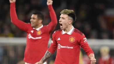 Manchester United vs Fulham Best Bets and Prediction