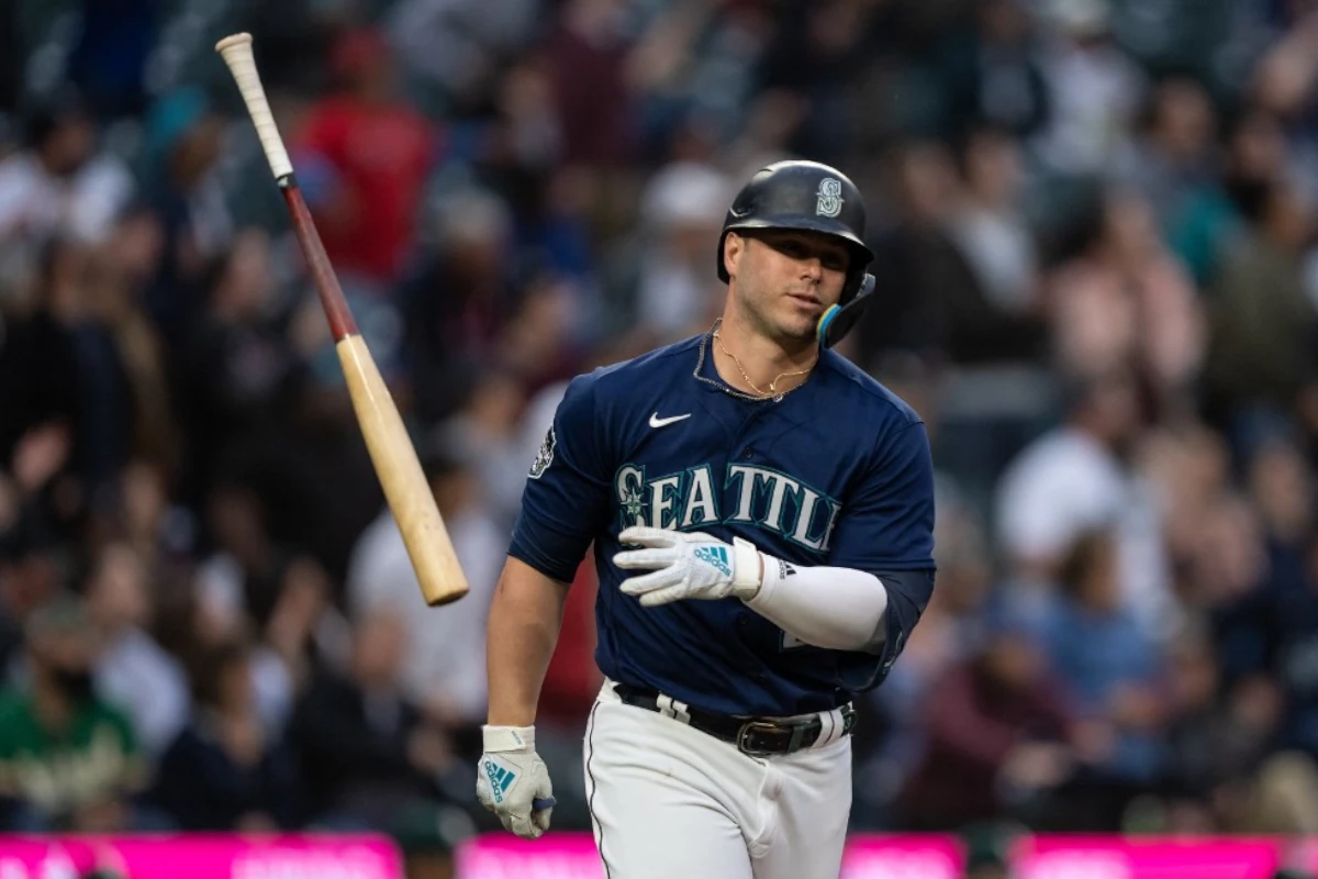 Oakland Athletics vs. Seattle Mariners Betting Analysis and Prediction