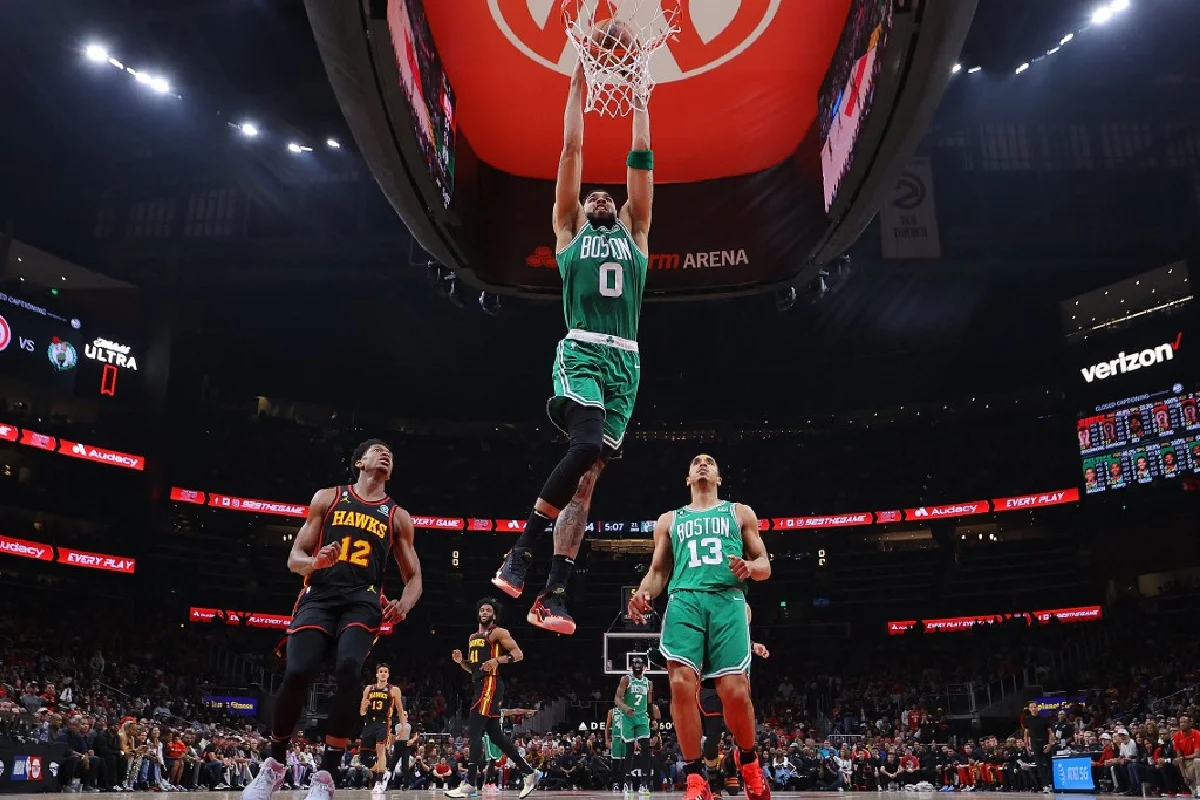 Philadelphia 76ers vs Boston Celtics Betting Analysis and Prediction